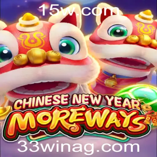 Explorando o Jogo CHINESENEWYEARMOREWAYS: Uma Introdução ao Mundo de Diversão e Estratégia