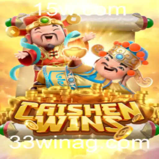 Descubra o Universo do Jogo CaishenWins e Sua Chave para o Sucesso com a Técnica 33win