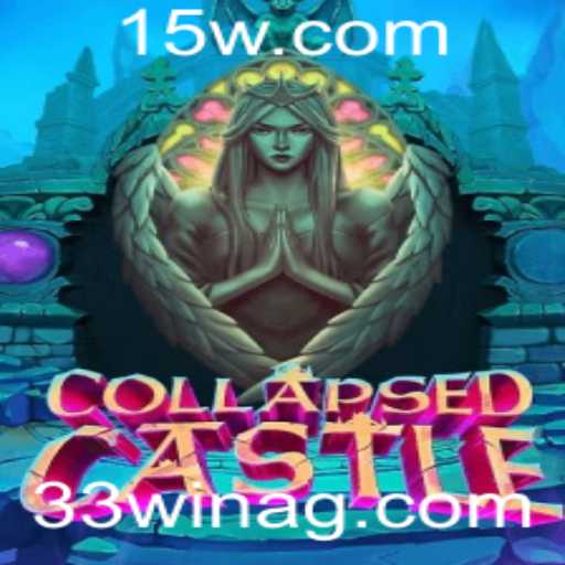 Explorando CollapsedCastle: Um Guia Completo Sobre Este Emocionante Jogo