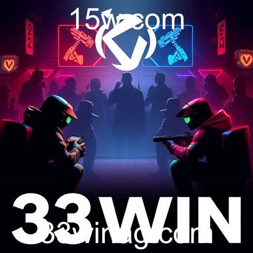 33win