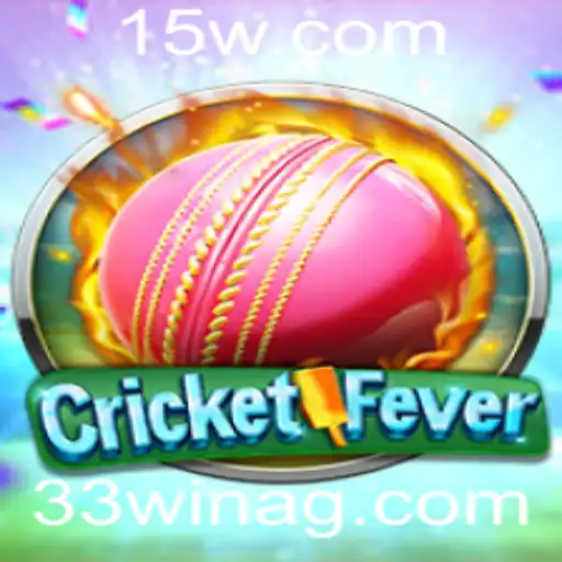 Descubra CricketFever: Uma Nova Dimensão dos Jogos de Críquete