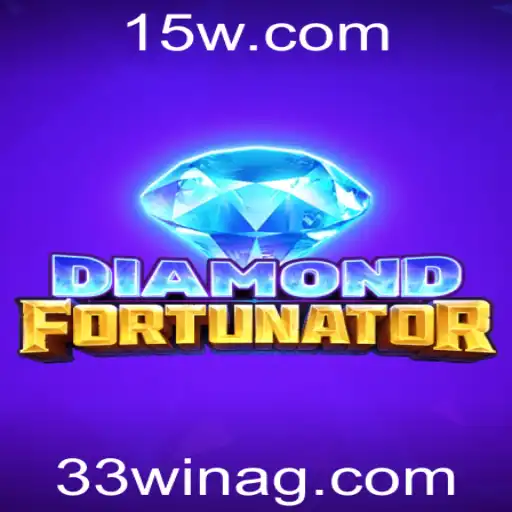 Explorando DiamondFort: Um Mergulho no Fascinante Mundo dos Jogos de Estratégia