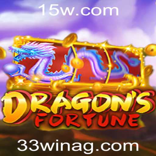 Explorando o Mundo de Aventuras em DragonFortune