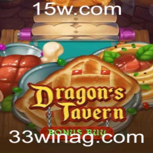 Explorando o Mundo de DragonsTavern: Aventuras e Regras