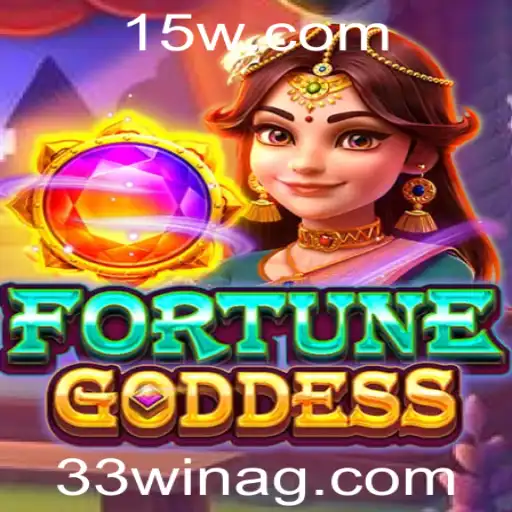 Explorando FORTUNEGODDESS: O Novo Jogo de Estratégia e Sorte