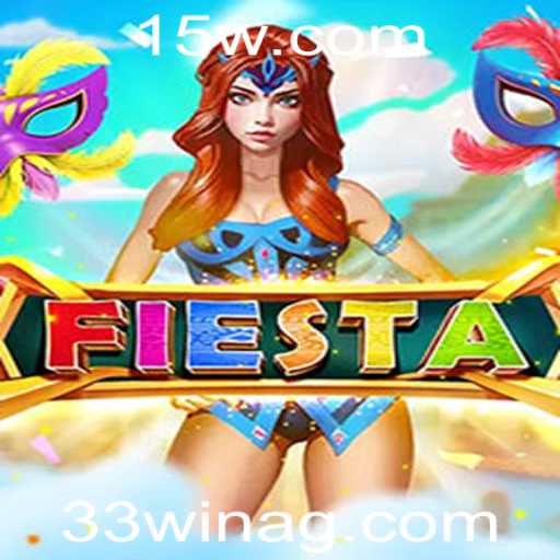Explorando o Fascinante Jogo Fiesta: Regras e Estratégias