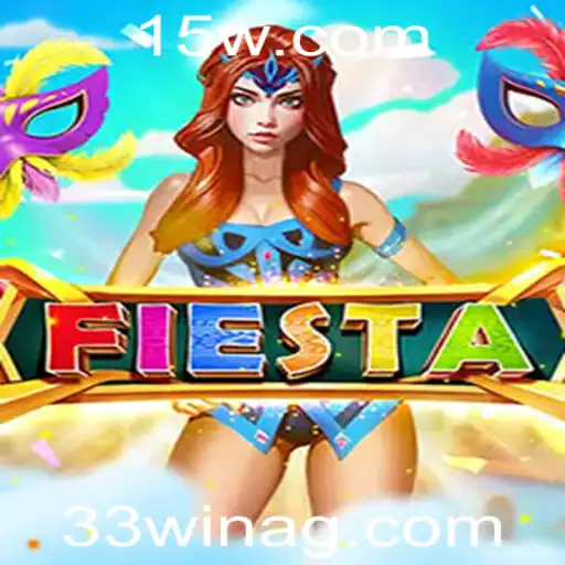 Explorando o Fascinante Jogo Fiesta: Regras e Estratégias