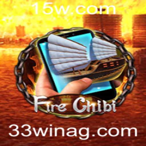 Descubra o Fascinante Universo de FireChibiM: O Jogo que Está Conquistando o Mundo