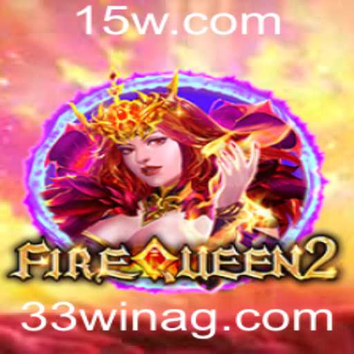 Explorando FireQueen2: Uma Nova Aventura no Universo dos Jogos