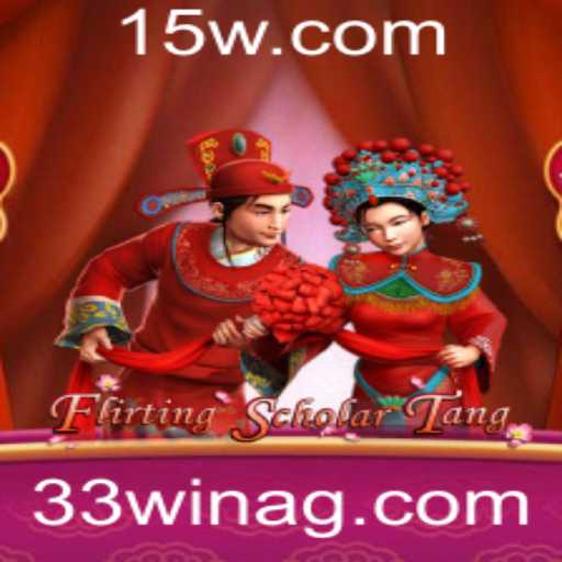 Descubra o Fascinante Mundo de Flirting Scholar Tang