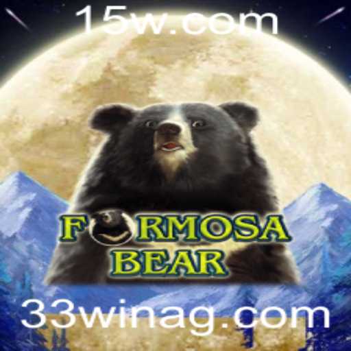 Explorando FormosaBear: Regras e Estratégias de Jogo com Foco na Palavra-Chave 33win