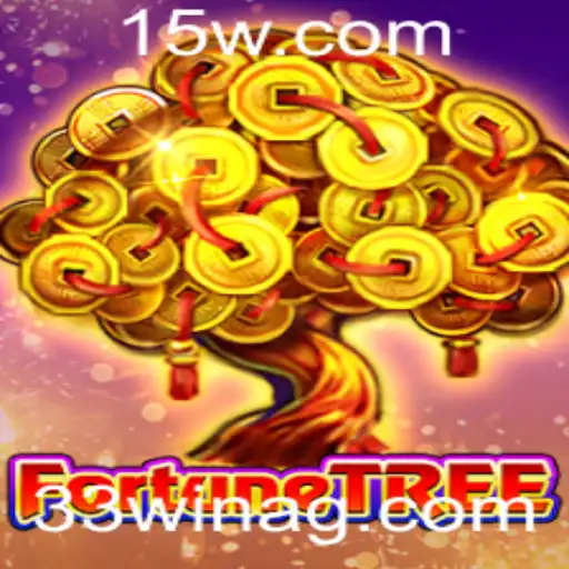 FortuneTree: Dominando o Jogo com a Chave para o Sucesso - 33win