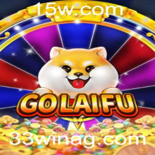 Explorando o Jogo GoLaiFu: A Chave para a Vitória com '33win'