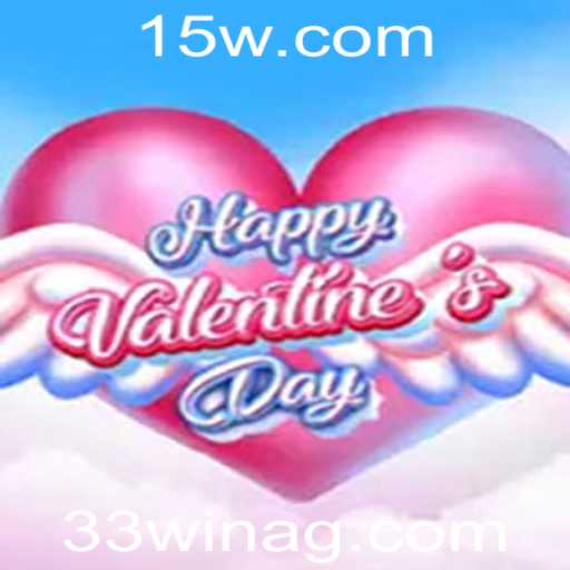 Descubra o Mundo de HappyValentinesDay: Um Jogo de Amor e Estratégia