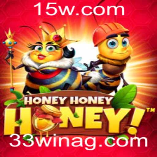 Explorando o Mundo de HoneyHoneyHoney: Jogo de Aventuras e Estratégias