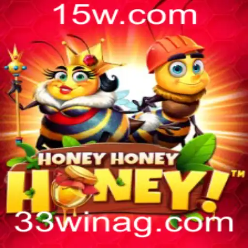 Explorando o Mundo de HoneyHoneyHoney: Jogo de Aventuras e Estratégias