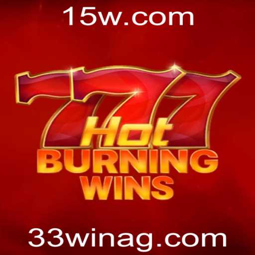 Explorando o Universo de HotBurningWins: Regras e Estratégias para 33win
