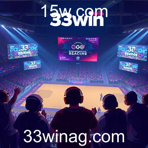 33win