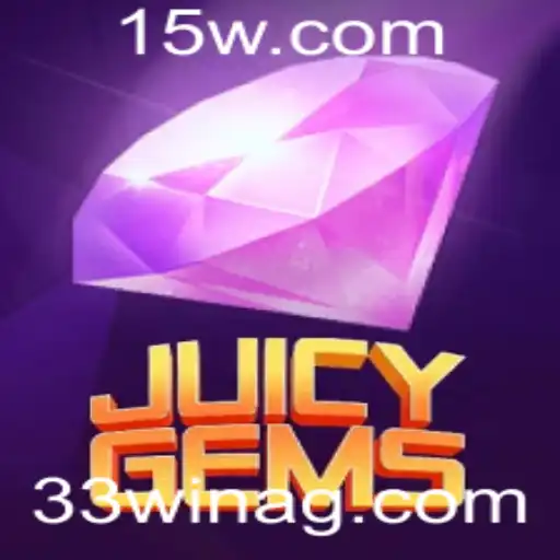 Descubra JuicyGems: O Jogo Que Está Revolucionando 2023