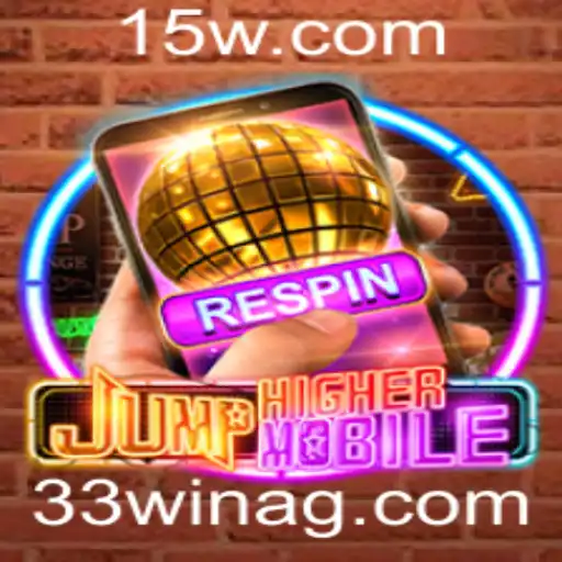 JumpHighermobile: A Revolução dos Jogos Móveis com Diversão e Competição