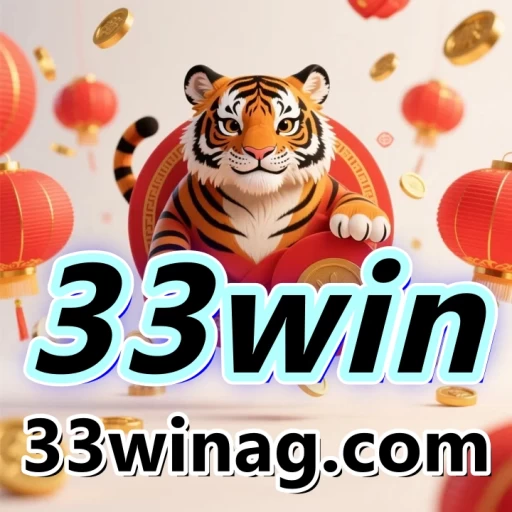 33win