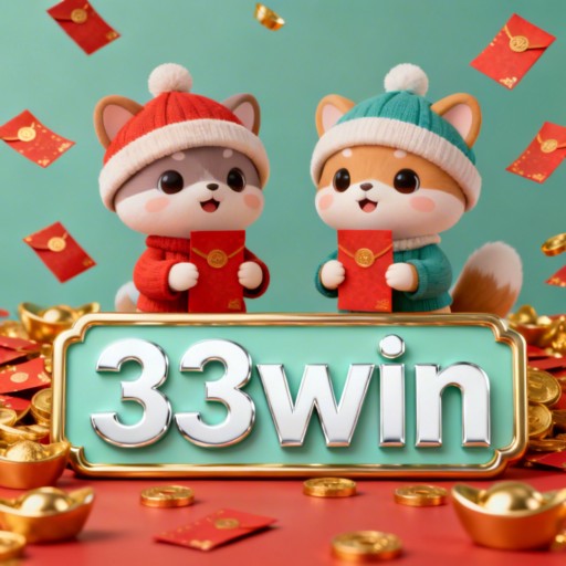 33win