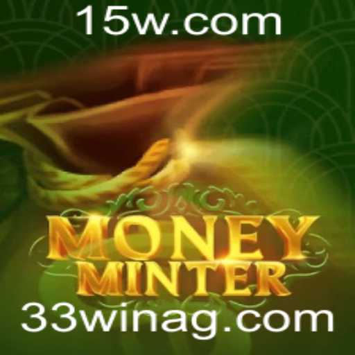 Descubra o Empolgante Mundo de MoneyMinter: Regras e Estratégias
