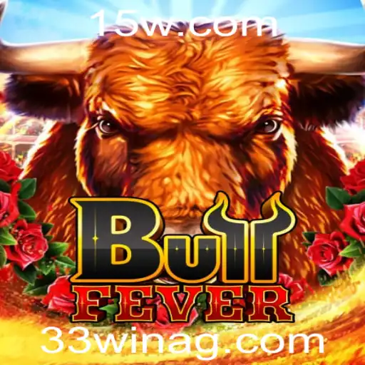 Descubra o Mundo Emocionante de BullFever: Regras e Estratégias para Vencer