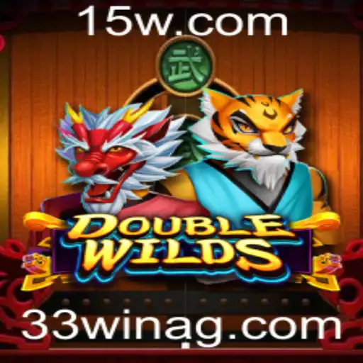 Desvendando o Fascinante Mundo do Jogo DoubleWilds