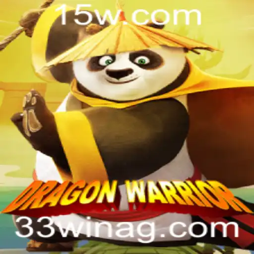 Explorando o Mundo de DragonWarrior e a Estratégia 33win