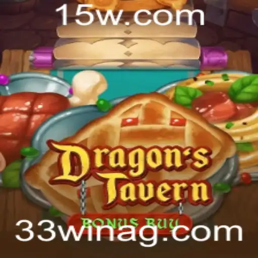 Explorando o Mundo de DragonsTavern: Aventuras e Regras