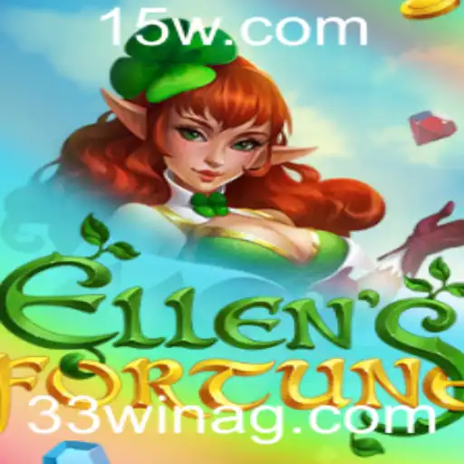 EllensFortune: Explorando o Mundo do Jogo de Sorte e Estratégia