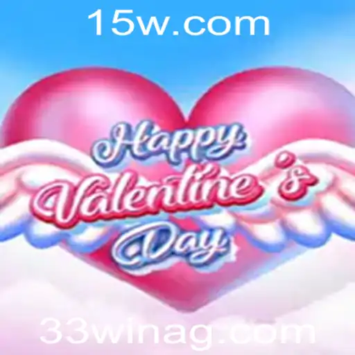 Descubra o Mundo de HappyValentinesDay: Um Jogo de Amor e Estratégia