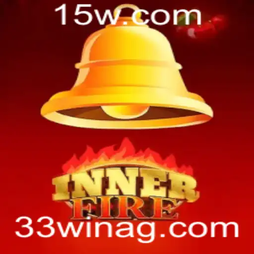 Explorando InnerFire: Um Jogo de Estratégia para Todos