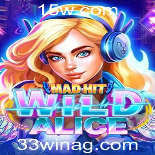 Explorando o Fascinante Mundo de MadHitWildAlice