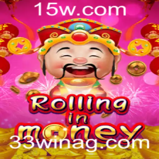 Descubra o Mundo de RollingInMoney: Regras e Estratégias do Jogo Popular
