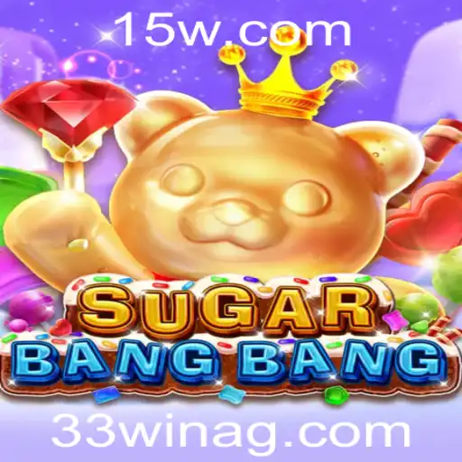 Desvendando o Universo de SUGARBANGBANG: A Nova Sensação do Mundo dos Jogos
