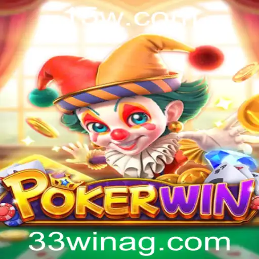 Descubra o Mundo de Pokerwin: Jogo, Estratégias e Atualidades