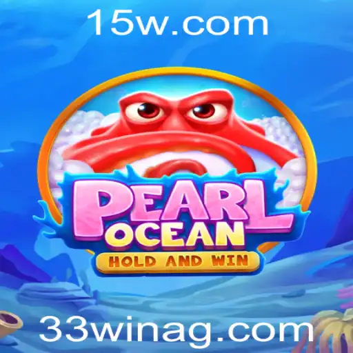 Descubra o Mundo de Entretenimento com o Jogo PearlOcean