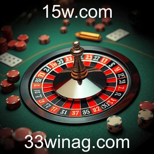 33win