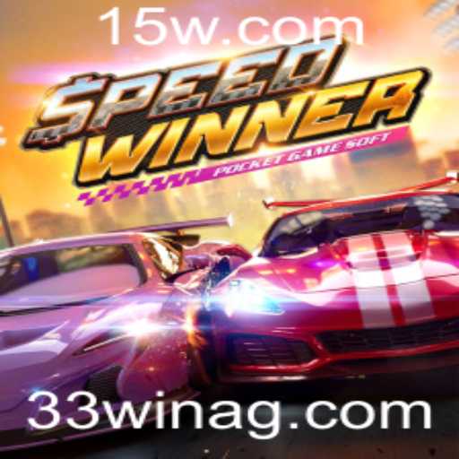 Descubra os Desafios e Regras do Jogo SpeedWinner: A Nova Sensação
