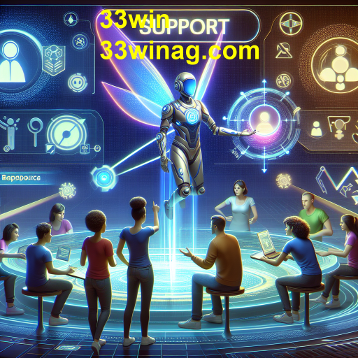 A Importância da Categoria de Suporte nos Jogos