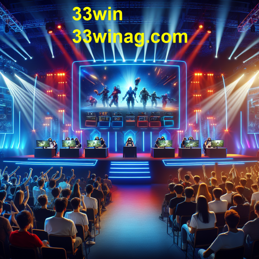 A Evolução dos Torneios de Jogos em Plataformas Digitais