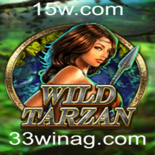 Explorando o Mundo de WildTarzan: Regras e Características do Jogo Revolucionário