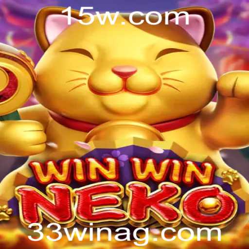 Descubra o Fascinante Mundo de WinWinNeko!