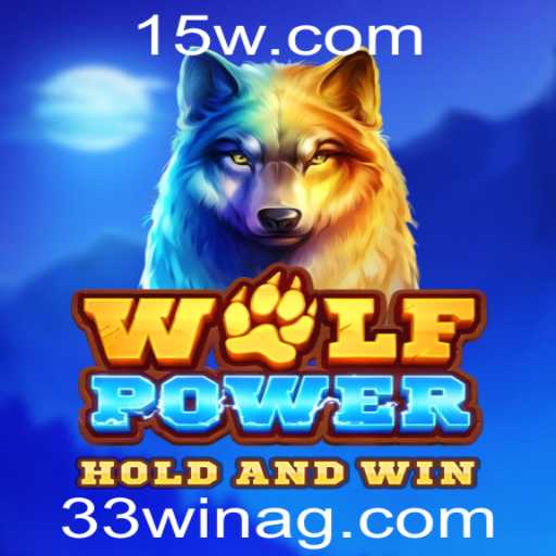 Explorando o Mundo de WolfPower: A Nova Sensação dos Jogos