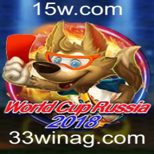 WorldCupRussia2018: Descubra a Emoção do Jogo com 33win